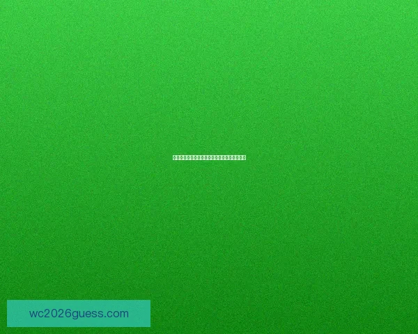 权威足球竞猜官网最新赛事分析与实用投注指南