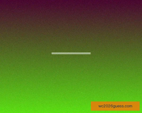 世界杯足球竞猜平台全攻略实时数据分析与安全投注指南新手到高手进阶秘