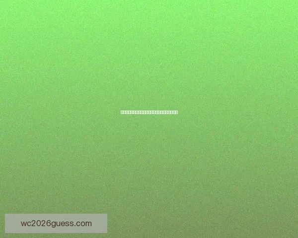 世界杯竞猜首存豪礼大放送，轻松赢取丰厚奖励攻略