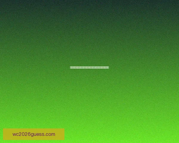 精准分析体育赛事胜负走势，提升竞猜投注命中率技巧揭秘