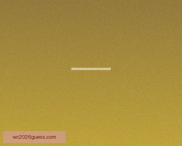 体育竞猜平台全新入口开启带你轻松体验专业赛事投注乐趣