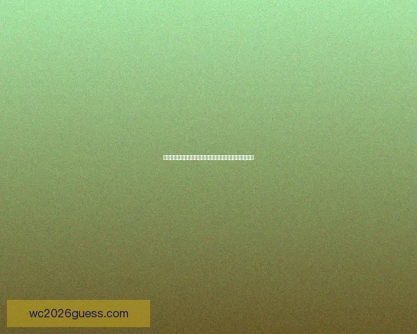 畅玩世界杯竞猜游戏平台轻松注册，赢取丰富奖品尽在掌握