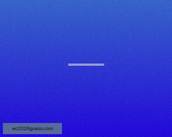 世界杯买球网站推荐指南助你安全投注享受精彩赛事体验