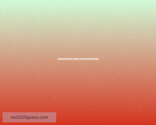 打造全球顶级体育竞猜平台 精准预测 提供全面赛事数据与即时比分分析