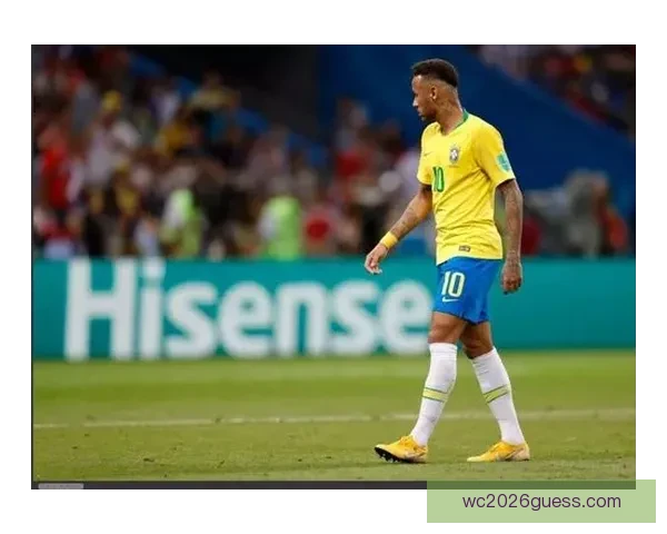 世界杯竞猜赔率查询全面平台实时数据分析与最新赛程结果参考指南