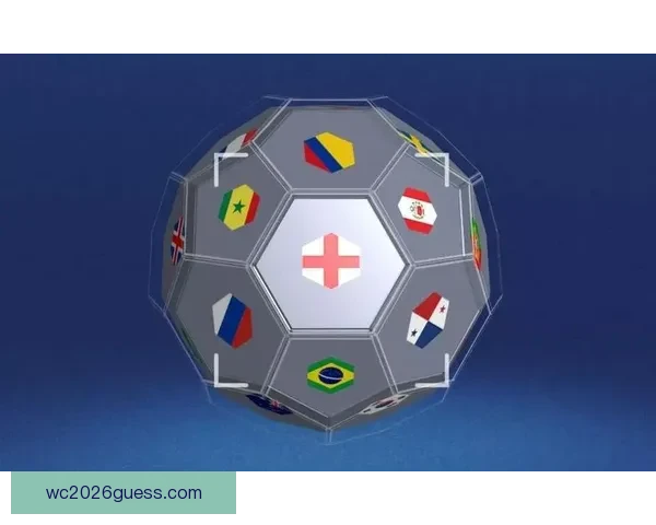 世界杯竞猜火热开启，注册即可领取专属豪华奖励活动