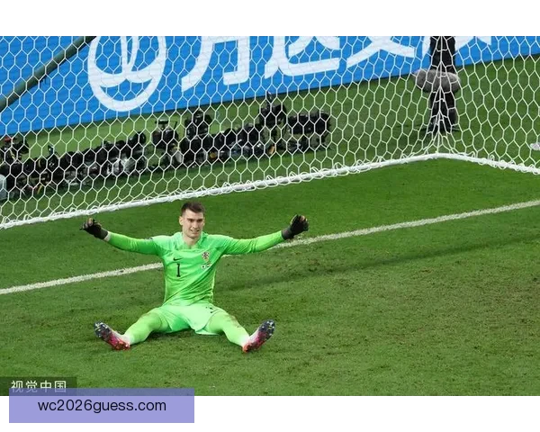 世界杯竞猜胜负走势深度解析与实战预测技巧全面指南助赢率提升策略