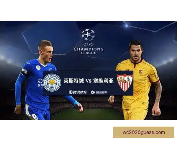 精准体育赛事竞猜推荐，专业分析助你稳赢每一场比赛