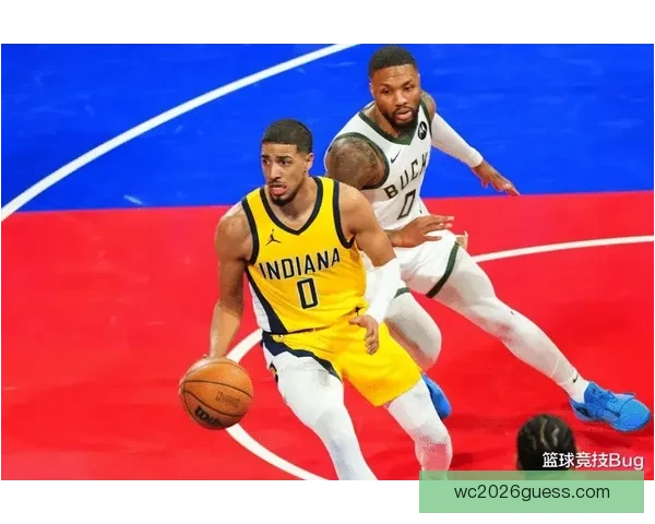 库兹马伤退罗林斯砍26分雄鹿力克太阳终结连败太阳连输五场