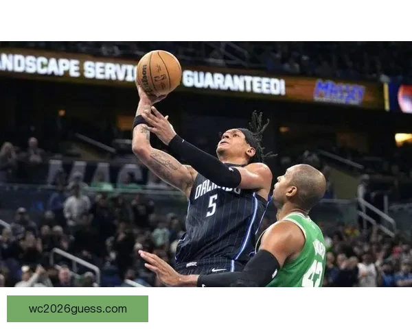 联盟球探担忧布泽尔加盟雷霆马刺绿军会被彻底激活成为核心