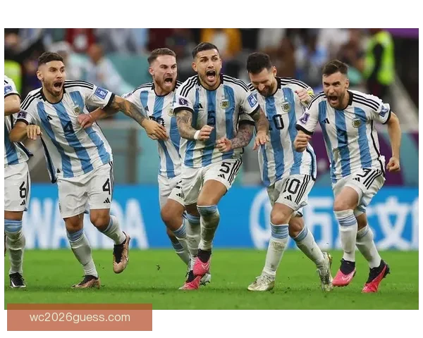 世界杯赛事全攻略与买球推荐指南助你精准投注