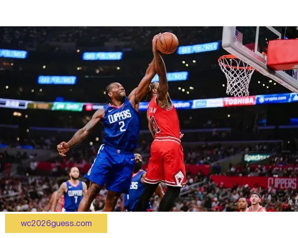 哈登18分9助7篮板米切尔28分骑士末节崩盘惨遭热火逆转终结四连胜