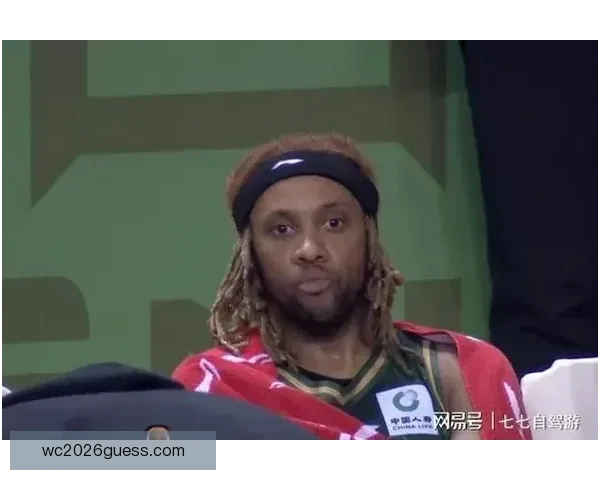 北京首钢主场对阵南京今晚热力开战乃万岳岳领衔嘻哈对决