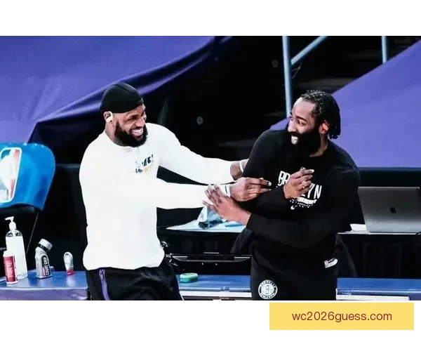 哈登轰36+9带领76人逆转公牛骑士双杀公牛米切尔缺阵失利