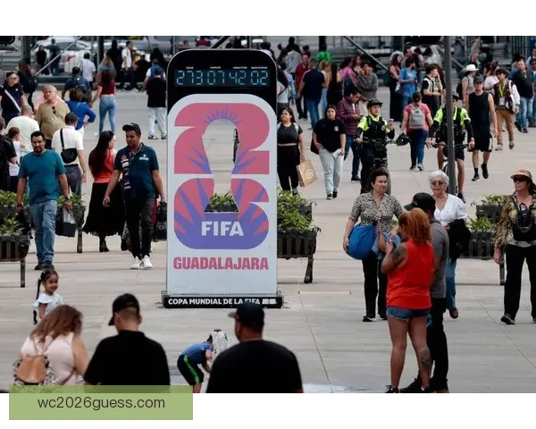 美加墨世界杯竞猜平台全攻略赛程解析球队数据与投注技巧一站掌握