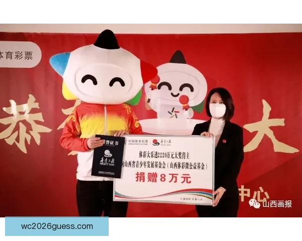 世界杯竞猜红包活动火热开启 快来参与赢取丰厚大奖与惊喜好礼