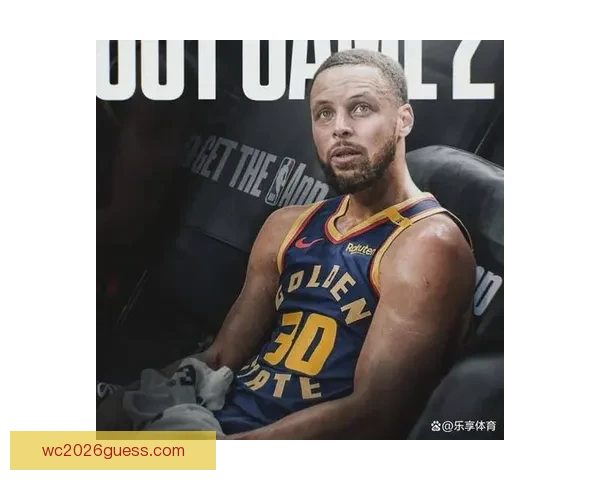 格林谈与库里未来退役计划相信科尔下赛季将成为球队核心