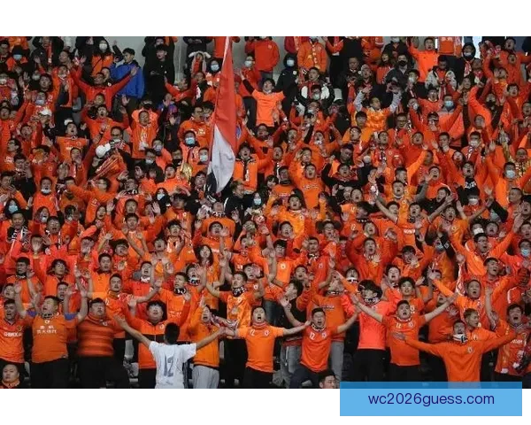 格纳布里模仿戈雷茨卡搞笑举动引发球迷热议成新热点