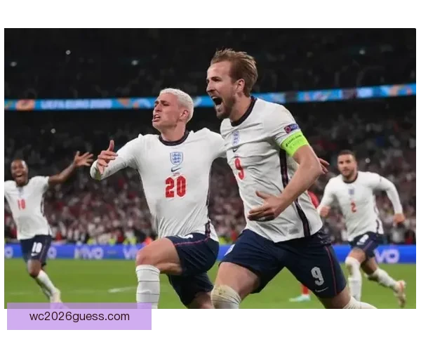 世界杯赛事全攻略：精准竞猜投注策略与热门赛果推荐