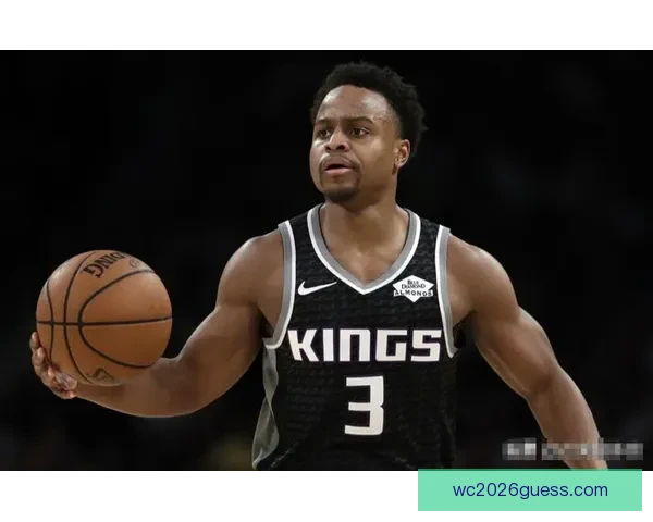 格纳布里模仿戈雷茨卡搞笑举动引发球迷热议成新热点