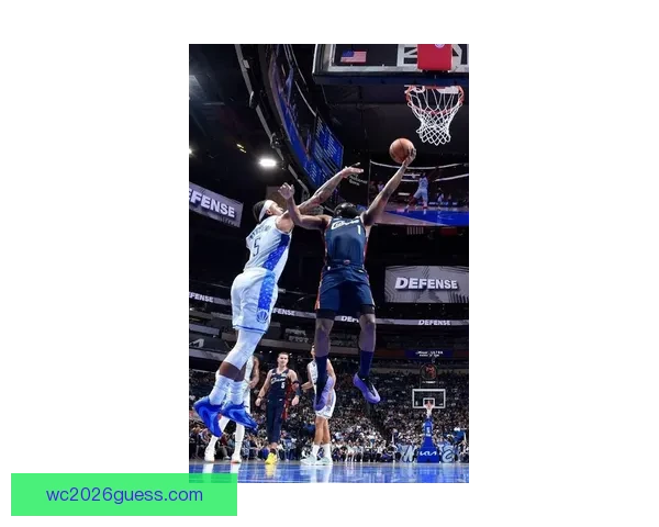 哈登感恩季后赛出场机会 继续拼搏追逐终极目标