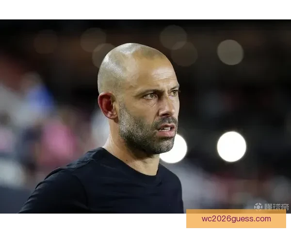 马斯切拉诺：创造18次机会却未能取胜令人惋惜