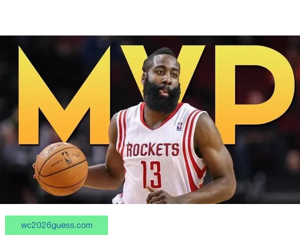 哈登因季后赛与母亲健康申请推迟220万餐厅欠租取证