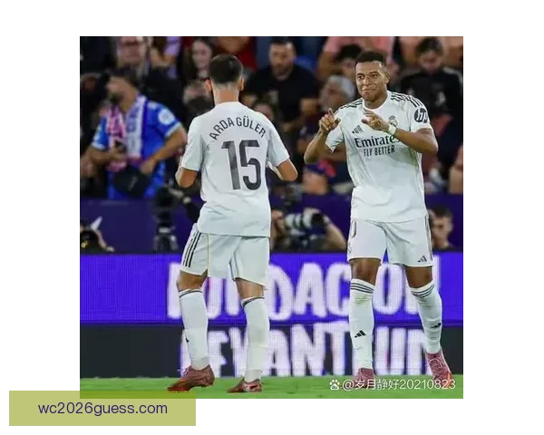 马卡分析：巴尔韦德缺席对皇马战术及领导力的双重打击