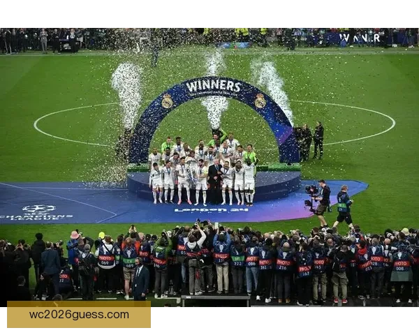 美加墨世界杯竞猜平台全攻略赛程解析球队数据与投注技巧一站掌握