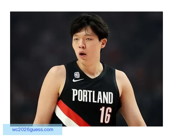 杨瀚森20分7板2助2帽连中7球暴扣未能挽救29分逆转遭淘汰