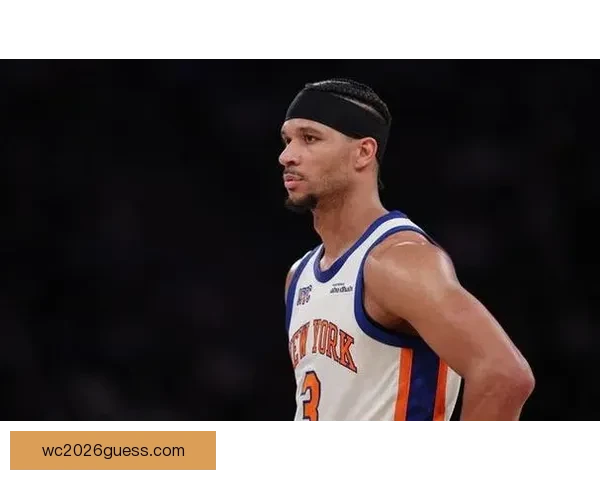 卡鲁索调皮抢水壶哈特机智躲避结果泼满前队友一身水