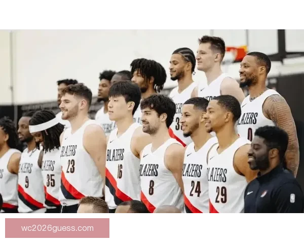 杨瀚森20分7板2助2帽连中7球暴扣遭逆转遗憾淘汰